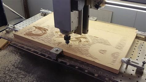 cnc engraving machine factories|cnc engraving machine near me.